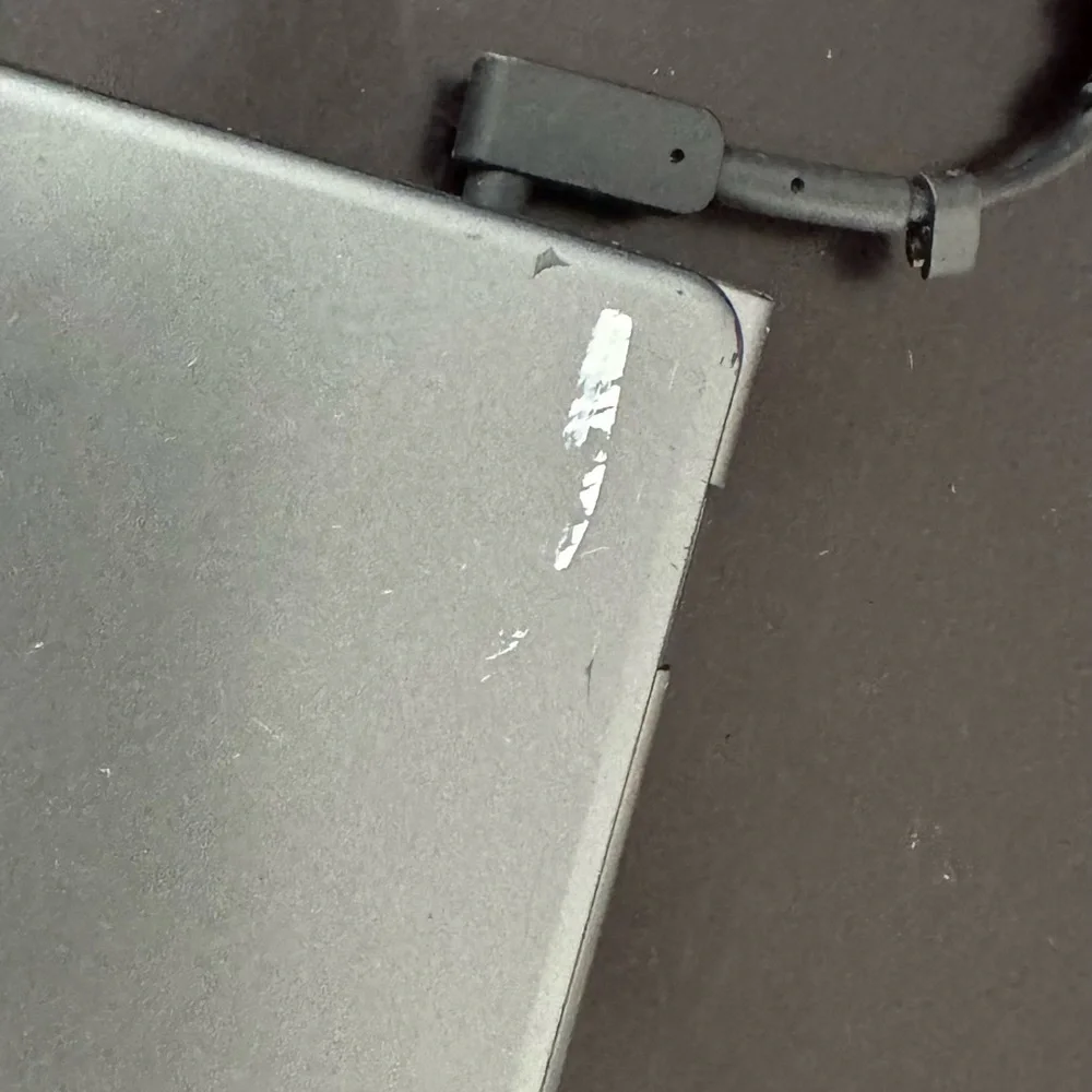Acer Chromebook C720 [With Charger]